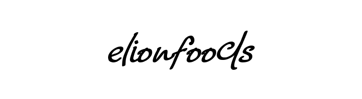 Rosewind Regular  Free Fonts Download