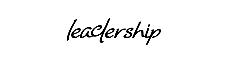 Rosewind Regular  Free Fonts Download