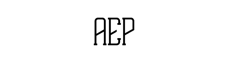 EVALIA  Free Fonts Download