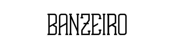 EVALIA  Free Fonts Download