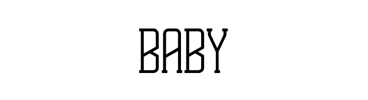 EVALIA  Free Fonts Download
