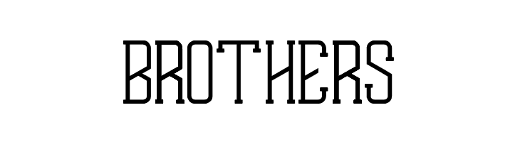 EVALIA  Free Fonts Download