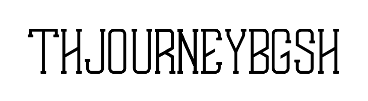 EVALIA  Free Fonts Download