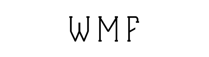 EVALIA  Free Fonts Download