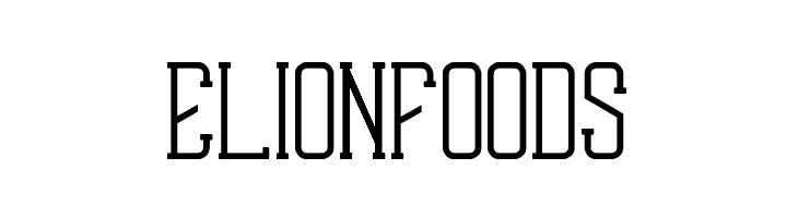 EVALIA  Free Fonts Download