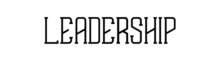 EVALIA  Free Fonts Download