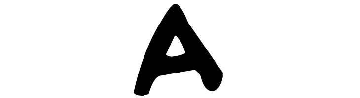 adam warren 0.2 Bold Italic  Free Fonts Download