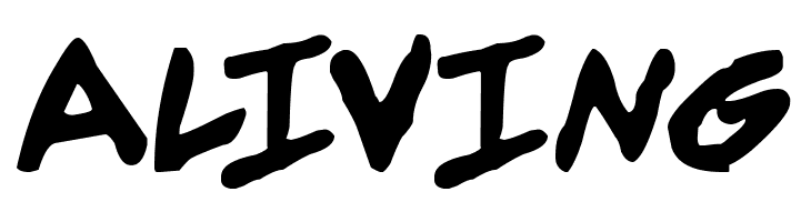 adam warren 0.2 Bold Italic  Free Fonts Download