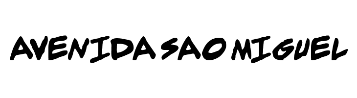 adam warren 0.2 Bold Italic  Free Fonts Download