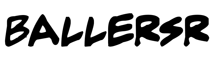 adam warren 0.2 Bold Italic  Free Fonts Download