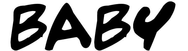 adam warren 0.2 Bold Italic  Free Fonts Download