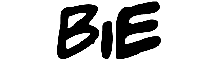 adam warren 0.2 Bold Italic  Free Fonts Download
