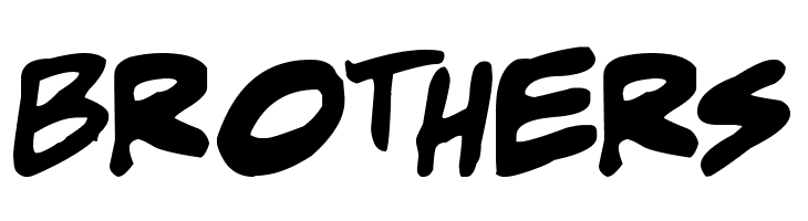 adam warren 0.2 Bold Italic  Free Fonts Download