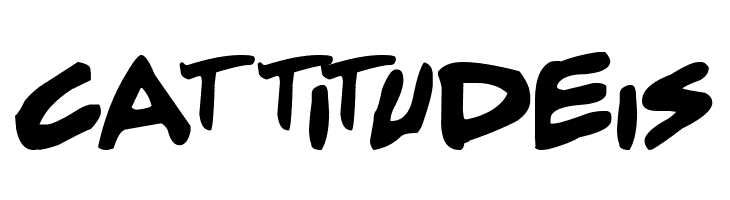 adam warren 0.2 Bold Italic  Free Fonts Download