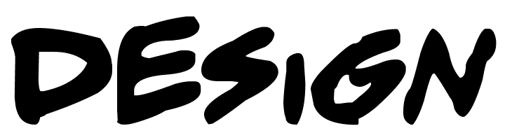 adam warren 0.2 Bold Italic  Free Fonts Download