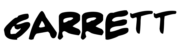 adam warren 0.2 Bold Italic  Free Fonts Download
