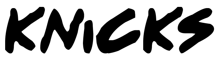 adam warren 0.2 Bold Italic  Free Fonts Download