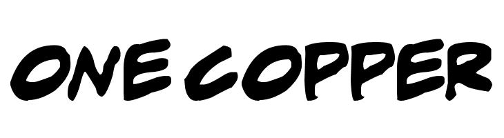 adam warren 0.2 Bold Italic  Free Fonts Download