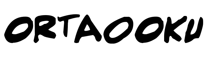 adam warren 0.2 Bold Italic  Free Fonts Download