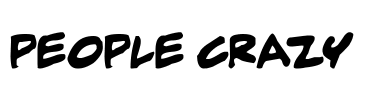 adam warren 0.2 Bold Italic  Free Fonts Download