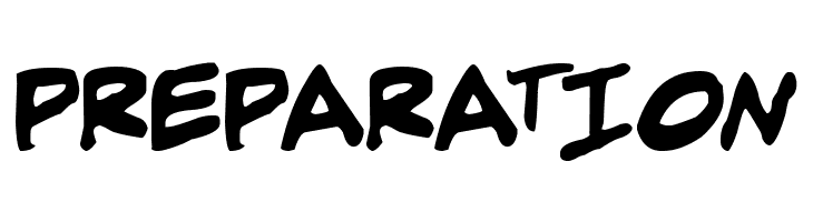 adam warren 0.2 Bold Italic  Free Fonts Download