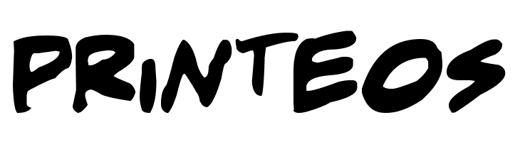 adam warren 0.2 Bold Italic  Free Fonts Download