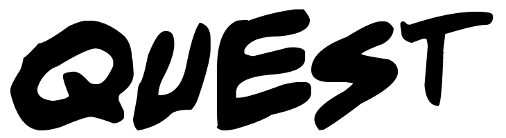 adam warren 0.2 Bold Italic  Free Fonts Download