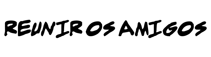 adam warren 0.2 Bold Italic  Free Fonts Download