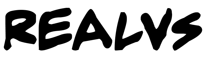 adam warren 0.2 Bold Italic  Free Fonts Download