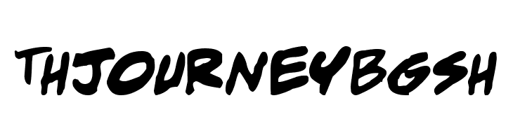 adam warren 0.2 Bold Italic  Free Fonts Download