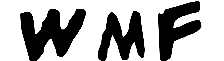 adam warren 0.2 Bold Italic  Free Fonts Download