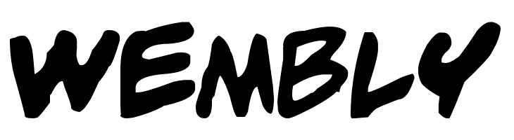 adam warren 0.2 Bold Italic  Free Fonts Download