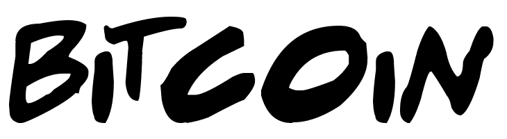 adam warren 0.2 Bold Italic  Free Fonts Download