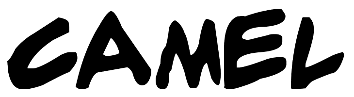 adam warren 0.2 Bold Italic  Free Fonts Download