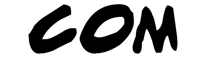 adam warren 0.2 Bold Italic  Free Fonts Download