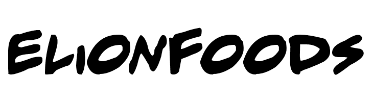 adam warren 0.2 Bold Italic  Free Fonts Download