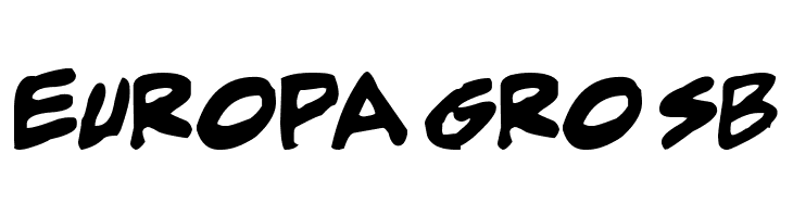 adam warren 0.2 Bold Italic  Free Fonts Download