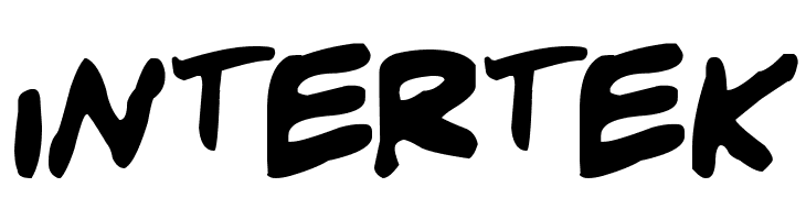 adam warren 0.2 Bold Italic  Free Fonts Download