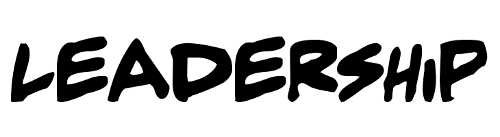 adam warren 0.2 Bold Italic  Free Fonts Download