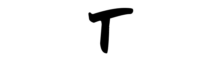 adam warren 0.2 Bold Italic  Free Fonts Download