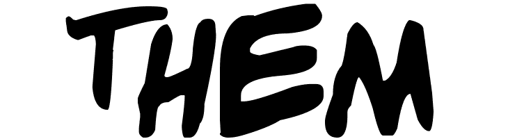 adam warren 0.2 Bold Italic  Free Fonts Download