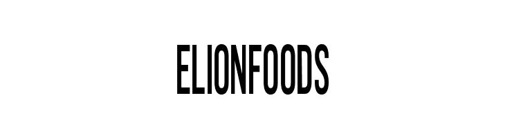 Sans Fransisco  Free Fonts Download