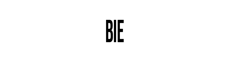 Sans Fransisco Semi Bold  Free Fonts Download