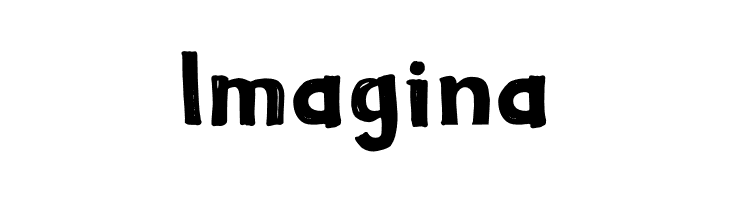 Demagogue DEMO Regular  Free Fonts Download