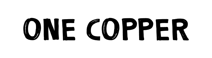 Demagogue DEMO Regular  Free Fonts Download