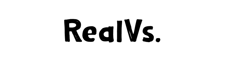 Demagogue DEMO Regular  Free Fonts Download