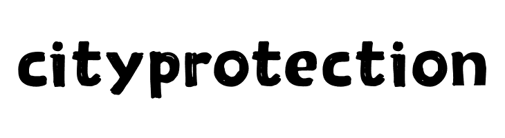 Demagogue DEMO Regular  Free Fonts Download