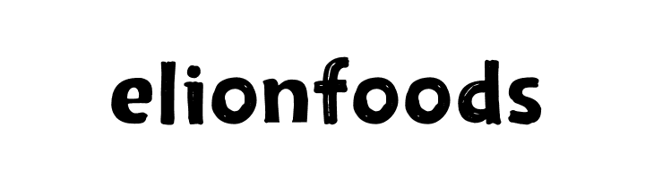 Demagogue DEMO Regular  Free Fonts Download