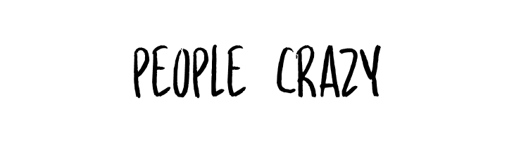 Wandering Pencil DEMO Regular  Free Fonts Download