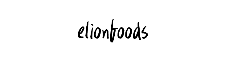 Wandering Pencil DEMO Regular  Free Fonts Download